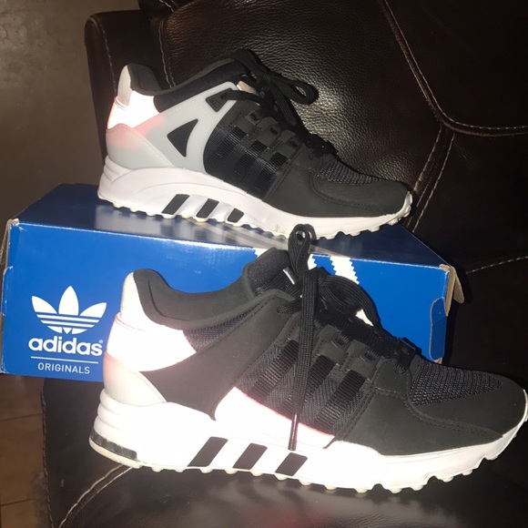 eqt support j